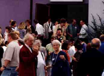 image/ag30^026.jpg, 7,6K